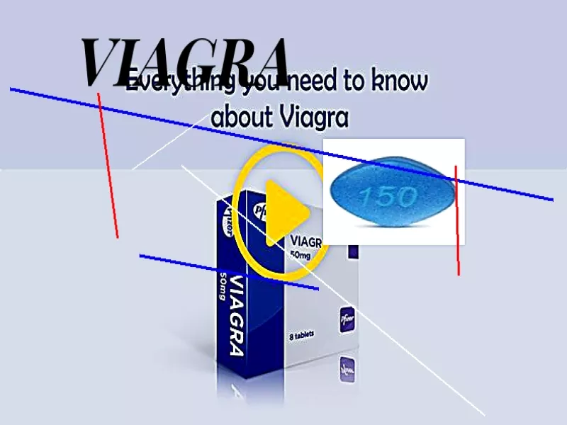 Acheter viagra teva